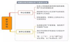 imToken钱包手续费解析与策